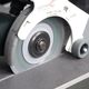 Кожух накладной на КШМ Roller 115-125, фото , изображение 6 | SNABZHENIE.com.ua Кожух накладной на КШМ Roller 115-125, фото , изображение 6 | SNABZHENIE.com.ua