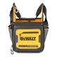 Сумка для электрика DeWALT PRO 11 DWST60105-1, фото  | SNABZHENIE.com.ua