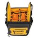 Сумка для электрика DeWALT PRO 11 DWST60105-1, фото , изображение 3 | SNABZHENIE.com.ua