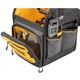 Сумка для электрика DeWALT PRO 11 DWST60105-1, фото , изображение 4 | SNABZHENIE.com.ua