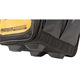 Сумка для электрика DeWALT PRO 11 DWST60105-1, фото , изображение 5 | SNABZHENIE.com.ua