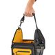 Сумка для электрика DeWALT PRO 11 DWST60105-1, фото , изображение 7 | SNABZHENIE.com.ua