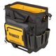 Чемодан для інструмента з колесами для транспортування DeWALT DWST60107-1, фото , зображення 2 | SNABZHENIE.com.ua