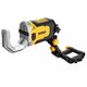 Насадка-ножницы DeWALT DT20560, фото , изображение 2 | SNABZHENIE.com.ua