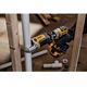 Насадка-ножницы DeWALT DT20560, фото , изображение 8 | SNABZHENIE.com.ua