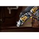 Насадка-ножницы DeWALT DT20560, фото , изображение 10 | SNABZHENIE.com.ua