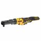 Гайковерт угловой аккумуляторный DeWALT DCF510N бесщёточный, фото , изображение 2 | SNABZHENIE.com.ua Гайковерт угловой аккумуляторный DeWALT DCF510N бесщёточный, фото , изображение 2 | SNABZHENIE.com.ua