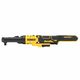 Гайковерт угловой аккумуляторный DeWALT DCF510N бесщёточный, фото , изображение 3 | SNABZHENIE.com.ua Гайковерт угловой аккумуляторный DeWALT DCF510N бесщёточный, фото , изображение 3 | SNABZHENIE.com.ua