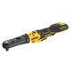 Гайковерт угловой аккумуляторный DeWALT DCF510N бесщёточный, фото , изображение 4 | SNABZHENIE.com.ua Гайковерт угловой аккумуляторный DeWALT DCF510N бесщёточный, фото , изображение 4 | SNABZHENIE.com.ua