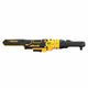 Гайковерт угловой аккумуляторный DeWALT DCF510N бесщёточный, фото , изображение 5 | SNABZHENIE.com.ua Гайковерт угловой аккумуляторный DeWALT DCF510N бесщёточный, фото , изображение 5 | SNABZHENIE.com.ua