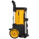 Мойка высокого давления DeWALT DCMPW1600N аккумуляторная бесщеточная, фото , изображение 3 | SNABZHENIE.com.ua Мойка высокого давления DeWALT DCMPW1600N аккумуляторная бесщеточная, фото , изображение 3 | SNABZHENIE.com.ua