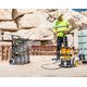 Мойка высокого давления DeWALT DCMPW1600N аккумуляторная бесщеточная, фото , изображение 6 | SNABZHENIE.com.ua Мойка высокого давления DeWALT DCMPW1600N аккумуляторная бесщеточная, фото , изображение 6 | SNABZHENIE.com.ua