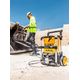 Мойка высокого давления DeWALT DCMPW1600N аккумуляторная бесщеточная, фото , изображение 10 | SNABZHENIE.com.ua Мойка высокого давления DeWALT DCMPW1600N аккумуляторная бесщеточная, фото , изображение 10 | SNABZHENIE.com.ua