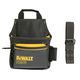 Профессиональная сумка для инструмента DeWALT DWST40101-1 с поясом, фото  | SNABZHENIE.com.ua