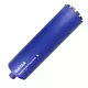 Сверло алмазное сегментное 142x450-12x1 1/4 UNC DISTAR, фото , изображение 3 | SNABZHENIE.com.ua Сверло алмазное сегментное 142x450-12x1 1/4 UNC DISTAR, фото , изображение 3 | SNABZHENIE.com.ua
