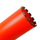 Свердло алмазне DDS-W 152x450-12x1 1/4 UNC DLD 152 RS6, фото , зображення 3 | SNABZHENIE.com.ua Свердло алмазне DDS-W 152x450-12x1 1/4 UNC DLD 152 RS6, фото , зображення 3 | SNABZHENIE.com.ua