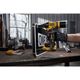 Заклепочник акумуляторний безщітковий DeWALT DCF403NT, фото , зображення 9 | SNABZHENIE.com.ua Заклепочник акумуляторний безщітковий DeWALT DCF403NT, фото , зображення 9 | SNABZHENIE.com.ua