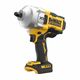 Гайковерт ударний акумуляторний безщітковий DeWALT DCF961NT, фото  | SNABZHENIE.com.ua Гайковерт ударний акумуляторний безщітковий DeWALT DCF961NT, фото  | SNABZHENIE.com.ua
