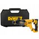 Перфоратор акумуляторний безщітковий SDS-Plus DeWALT DCH263NK, фото  | SNABZHENIE.com.ua Перфоратор акумуляторний безщітковий SDS-Plus DeWALT DCH263NK, фото  | SNABZHENIE.com.ua