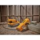 Фонарь світлодіодний акумуляторний DeWALT DCL183, фото , зображення 6 | SNABZHENIE.com.ua