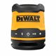 Портативная колонка DeWALT DCR009 с аккумулятором, фото , изображение 2 | SNABZHENIE.com.ua Портативная колонка DeWALT DCR009 с аккумулятором, фото , изображение 2 | SNABZHENIE.com.ua