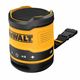 Портативная колонка DeWALT DCR009 с аккумулятором, фото , изображение 3 | SNABZHENIE.com.ua Портативная колонка DeWALT DCR009 с аккумулятором, фото , изображение 3 | SNABZHENIE.com.ua