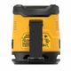 Портативная колонка DeWALT DCR009 с аккумулятором, фото , изображение 4 | SNABZHENIE.com.ua Портативная колонка DeWALT DCR009 с аккумулятором, фото , изображение 4 | SNABZHENIE.com.ua