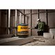Портативная колонка DeWALT DCR009 с аккумулятором, фото , изображение 6 | SNABZHENIE.com.ua Портативная колонка DeWALT DCR009 с аккумулятором, фото , изображение 6 | SNABZHENIE.com.ua