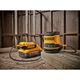Портативная колонка DeWALT DCR009 с аккумулятором, фото , изображение 8 | SNABZHENIE.com.ua Портативная колонка DeWALT DCR009 с аккумулятором, фото , изображение 8 | SNABZHENIE.com.ua
