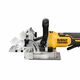 Фрезер акумуляторний безщітковий DeWALT DCW682P2, фото , зображення 3 | SNABZHENIE.com.ua