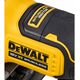 Фрезер акумуляторний безщітковий DeWALT DCW682P2, фото , зображення 7 | SNABZHENIE.com.ua