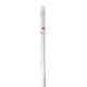 Сверло GRANITE SDS-MAX 36x1000 мм QUADRO S4 4-36-100, фото , изображение 2 | SNABZHENIE.com.ua Сверло GRANITE SDS-MAX 36x1000 мм QUADRO S4 4-36-100, фото , изображение 2 | SNABZHENIE.com.ua