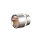 Насадка торцевая 6-гранная MASTERTOOL 1/2" 30 мм CRV 78-0030, фото  | SNABZHENIE.com.ua Насадка торцевая 6-гранная MASTERTOOL 1/2" 30 мм CRV 78-0030, фото  | SNABZHENIE.com.ua
