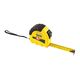 Рулетка MASTERTOOL Shiftlock 8 м, нейлоновое покрытие, 62-8025, фото  | SNABZHENIE.com.ua Рулетка MASTERTOOL Shiftlock 8 м, нейлоновое покрытие, 62-8025, фото  | SNABZHENIE.com.ua