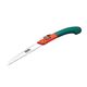Садовая ножовка MASTERTOOL складная 180 мм 7TPI 14-6017, фото  | SNABZHENIE.com.ua Садовая ножовка MASTERTOOL складная 180 мм 7TPI 14-6017, фото  | SNABZHENIE.com.ua