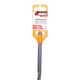 Сверло для бетону GRANITE SDS-PLUS S4 12х800 мм 0-12-800, фото , зображення 2 | SNABZHENIE.com.ua Сверло для бетону GRANITE SDS-PLUS S4 12х800 мм 0-12-800, фото , зображення 2 | SNABZHENIE.com.ua