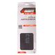 Сетка абразивная GRANITE 120 зерно 107х280 мм 10 шт 8-02-120, фото , изображение 2 | SNABZHENIE.com.ua Сетка абразивная GRANITE 120 зерно 107х280 мм 10 шт 8-02-120, фото , изображение 2 | SNABZHENIE.com.ua