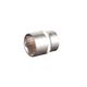Насадка торцевая MASTERTOOL 1/2" 27 мм 6-гранная CRV 78-0027, фото  | SNABZHENIE.com.ua Насадка торцевая MASTERTOOL 1/2" 27 мм 6-гранная CRV 78-0027, фото  | SNABZHENIE.com.ua