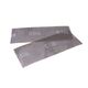 Сетка абразивная GRANITE 120 зерно 107х280 мм 10 шт 8-02-120, фото  | SNABZHENIE.com.ua Сетка абразивная GRANITE 120 зерно 107х280 мм 10 шт 8-02-120, фото  | SNABZHENIE.com.ua