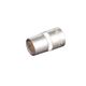 Насадка 6-гранная MASTERTOOL 1/2", 17 мм, CRV, 78-0017, фото  | SNABZHENIE.com.ua Насадка 6-гранная MASTERTOOL 1/2", 17 мм, CRV, 78-0017, фото  | SNABZHENIE.com.ua