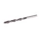 Сверло GRANITE для дерева 12х200 мм 2-22-122, фото  | SNABZHENIE.com.ua