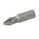 Насадки отверточні GRANITE РН2х25 мм S2 2 шт 10-02-250, фото  | SNABZHENIE.com.ua Насадки отверточні GRANITE РН2х25 мм S2 2 шт 10-02-250, фото  | SNABZHENIE.com.ua