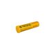 Клей MASTERTOOL Холодна сварка універсальна 40 г 42-0112, фото  | SNABZHENIE.com.ua Клей MASTERTOOL Холодна сварка універсальна 40 г 42-0112, фото  | SNABZHENIE.com.ua