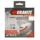 Диск алмазний GRANITE SEGMENTED 125 мм 9-00-125, фото , зображення 2 | SNABZHENIE.com.ua Диск алмазний GRANITE SEGMENTED 125 мм 9-00-125, фото , зображення 2 | SNABZHENIE.com.ua