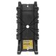 Стусло пластиковое MASTERTOOL 250 мм, 14-3843, фото , изображение 2 | SNABZHENIE.com.ua Стусло пластиковое MASTERTOOL 250 мм, 14-3843, фото , изображение 2 | SNABZHENIE.com.ua