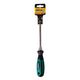Отвёртка крестовая MASTERTOOL РН3х150 мм усиленная, фото , изображение 2 | SNABZHENIE.com.ua Отвёртка крестовая MASTERTOOL РН3х150 мм усиленная, фото , изображение 2 | SNABZHENIE.com.ua