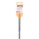 Сверло для бетона GRANITE SDS-PLUS S4 10х1000 мм 0-10-100, фото , зображення 2 | SNABZHENIE.com.ua