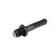 Переходник GRANITE SDS-PLUS/різьба під патрон 1/2х20 UNF 2-09-001, фото  | SNABZHENIE.com.ua Переходник GRANITE SDS-PLUS/різьба під патрон 1/2х20 UNF 2-09-001, фото  | SNABZHENIE.com.ua