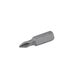 Насадки отвёрточные GRANITE PH1x25 мм S2 10 шт 10-01-251, фото  | SNABZHENIE.com.ua Насадки отвёрточные GRANITE PH1x25 мм S2 10 шт 10-01-251, фото  | SNABZHENIE.com.ua