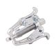 Съемник подшипников трехлапый MASTERTOOL 75 мм (3) 73-3075, фото  | SNABZHENIE.com.ua Съемник подшипников трехлапый MASTERTOOL 75 мм (3) 73-3075, фото  | SNABZHENIE.com.ua